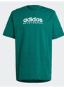 T-Shirt adidas