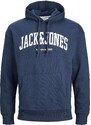 Mikina Jack&Jones