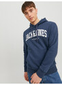 Mikina Jack&Jones