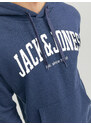 Mikina Jack&Jones