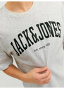 T-Shirt Jack&Jones