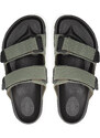 Nazouváky Birkenstock