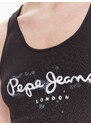 Top Pepe Jeans