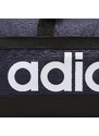 Taška adidas