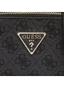 Kabelka Guess