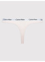 Kalhotky string Calvin Klein Underwear