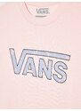 T-Shirt Vans