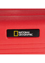 Kabinový kufr National Geographic