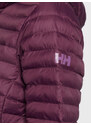 Vatovaná bunda Helly Hansen