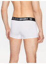 Boxerky Plein Sport