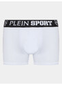 Boxerky Plein Sport