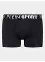 Boxerky Plein Sport