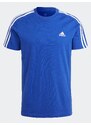 T-Shirt adidas