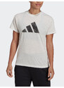 T-Shirt adidas