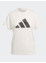 T-Shirt adidas