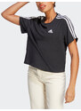 T-Shirt adidas