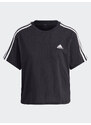 T-Shirt adidas