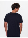 T-Shirt Tommy Hilfiger