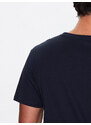 T-Shirt Tommy Hilfiger