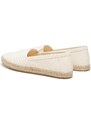 Espadrilky DeeZee