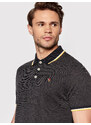 Jack&Jones PREMIUM Polokošile Jack&Jones