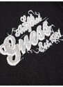 T-Shirt Guess