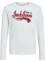 Halenka Jack&Jones Junior