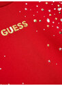 Mikina Guess