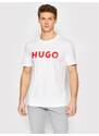 T-Shirt Hugo