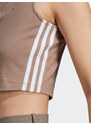 Top adidas