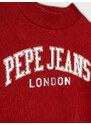 Mikina Pepe Jeans