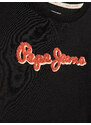 Mikina Pepe Jeans