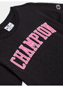 T-Shirt Champion