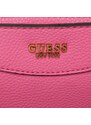 Kabelka Guess