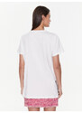 T-Shirt Liu Jo Sport