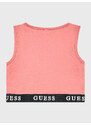 Top Guess