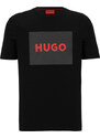 T-Shirt Hugo