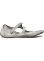 Boty Vibram Fivefingers