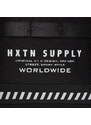 Batoh HXTN Supply