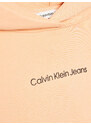 Mikina Calvin Klein Jeans