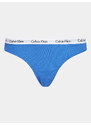 Klasické kalhotky Calvin Klein Underwear