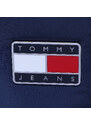 Kabelka Tommy Jeans