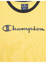 T-Shirt Champion