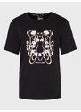 T-Shirt Scotch & Soda