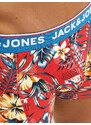 Sada 3 kusů boxerek Jack&Jones