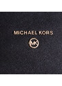 Kabelka MICHAEL Michael Kors