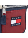 Brašna Tommy Jeans