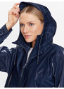 Bunda anorak Rains