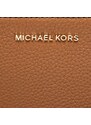 Kabelka MICHAEL Michael Kors