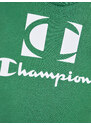 T-Shirt Champion